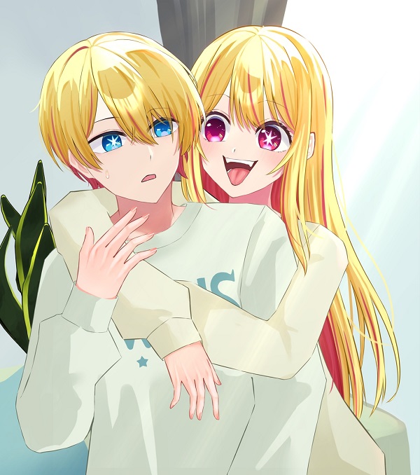 aqua x ruby 18