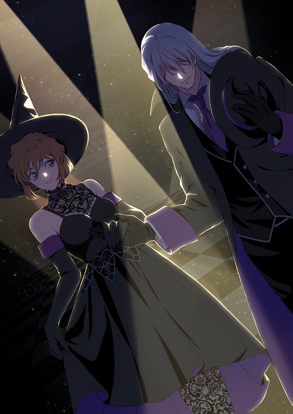 gin x sherry 6