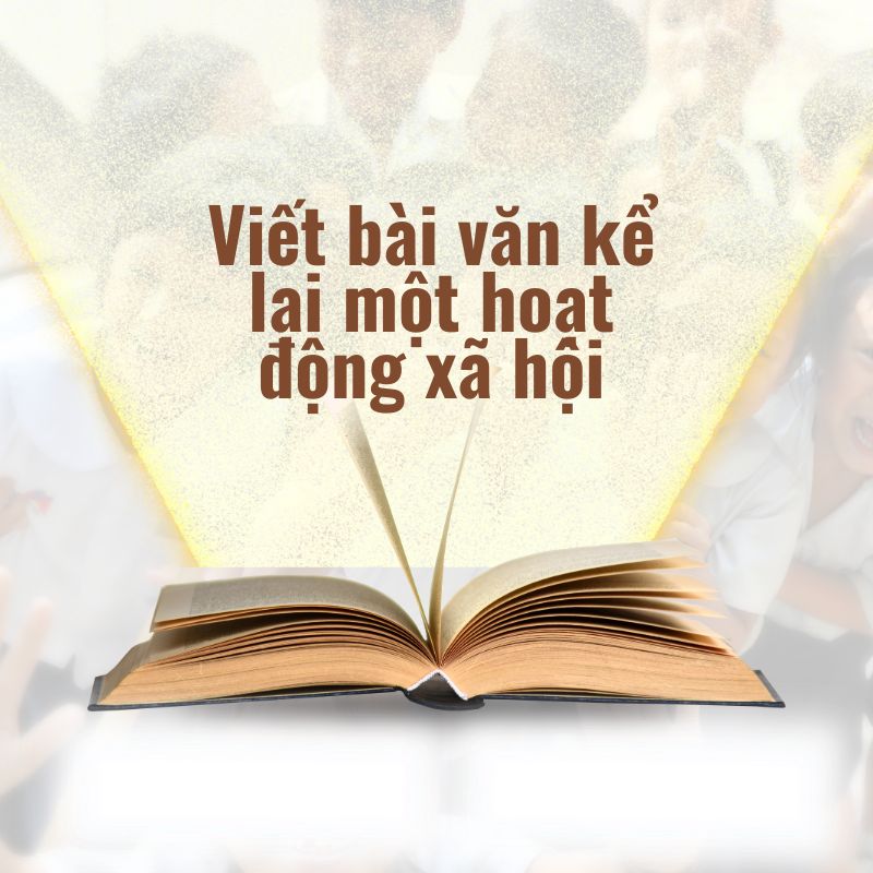 viết đoạn văn thể hiện tình cảm cảm xúc về một câu chuyện em đã đọc đã nghe