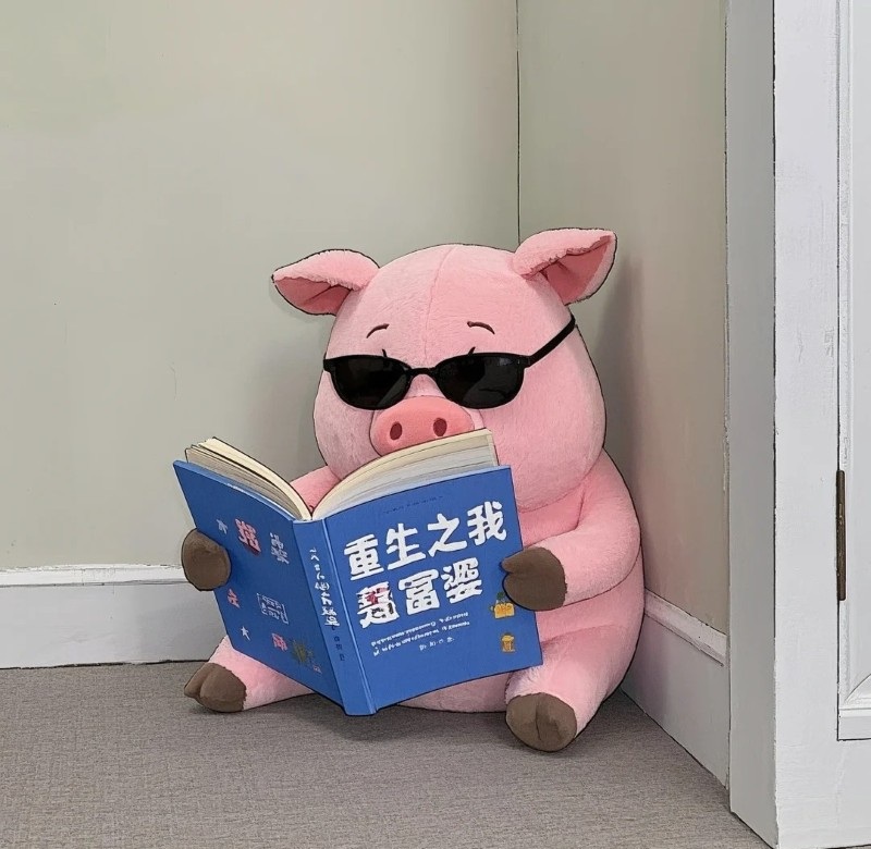 Hình anime hài bựa