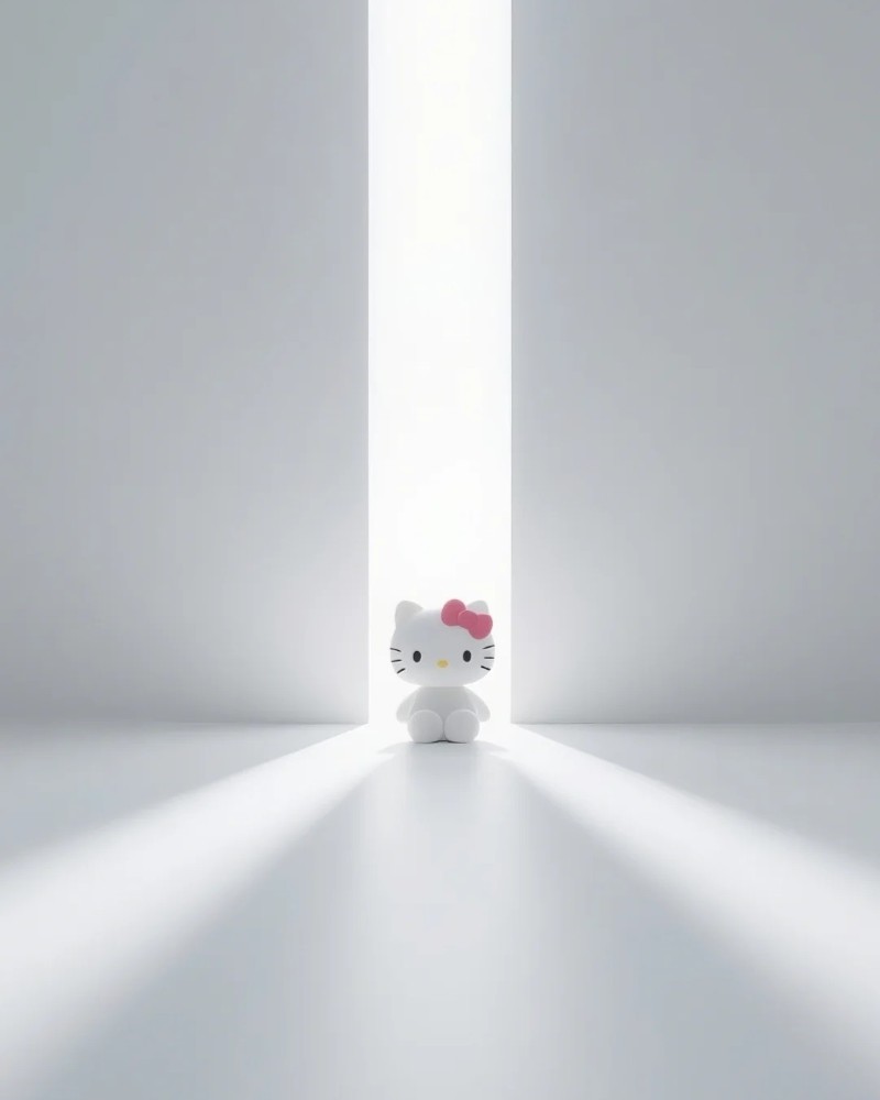 Hình nền vô tri cute 14