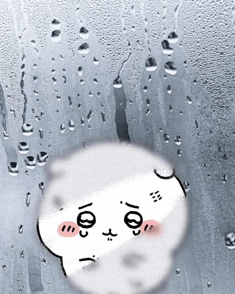 Hình nền vô tri cute 3 