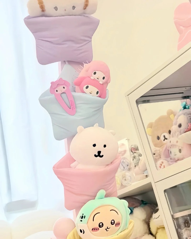Hình nền vô tri cute 36