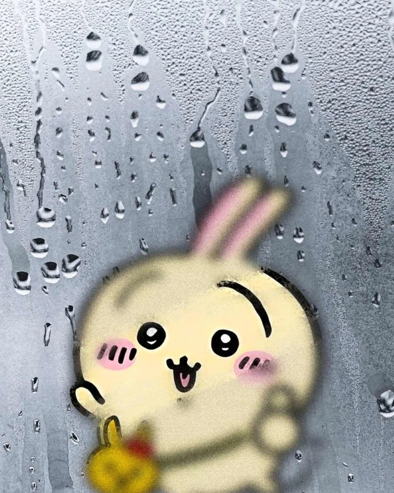 Hình nền vô tri cute 4