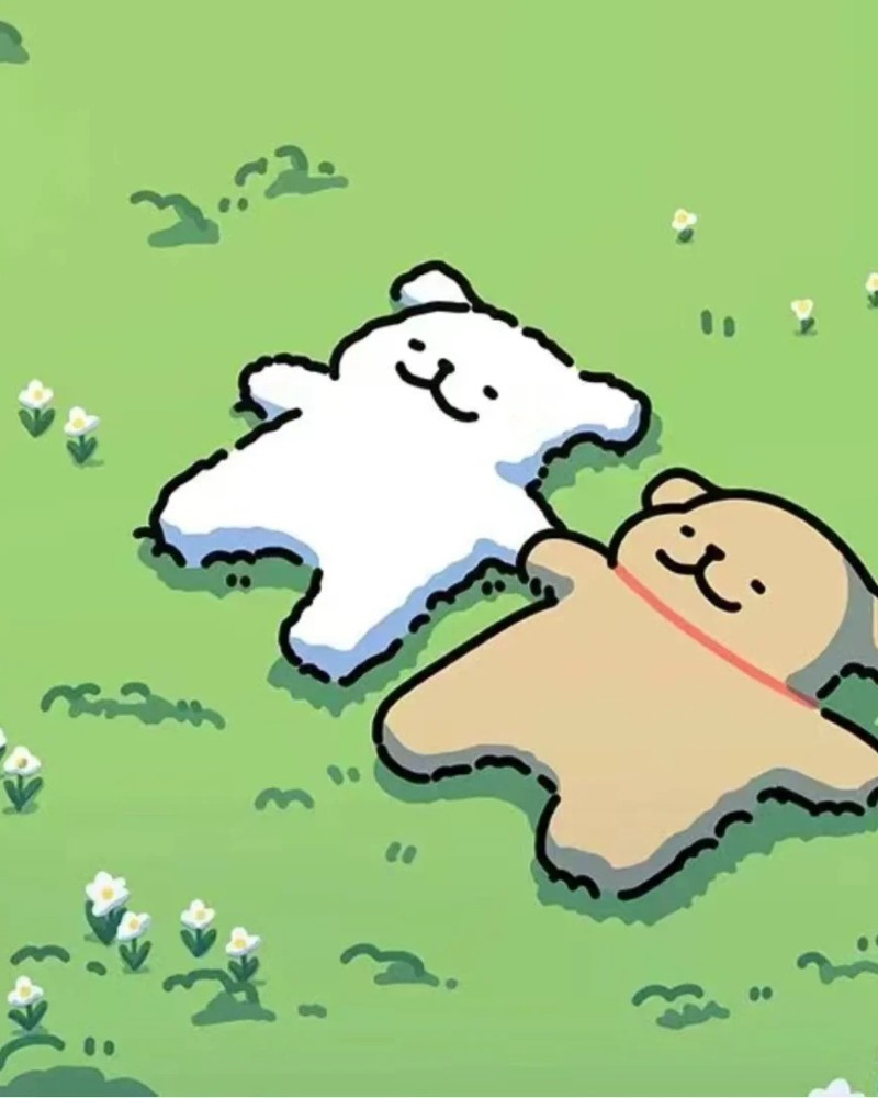 ảnh anime cặp đôi yêu nhau cute 13