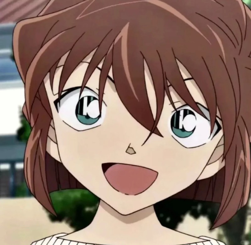 ảnh anime đơn giản 11