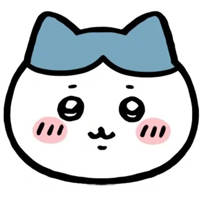 ảnh anime đơn giản 2