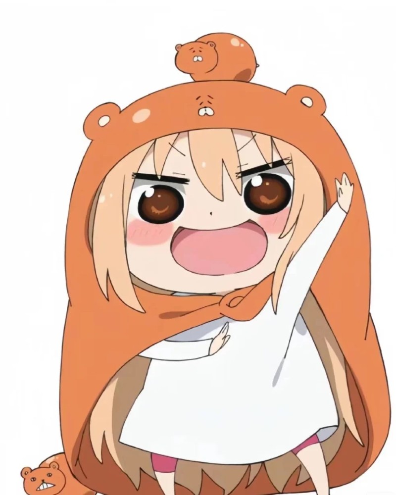 ảnh anime đơn giản 27