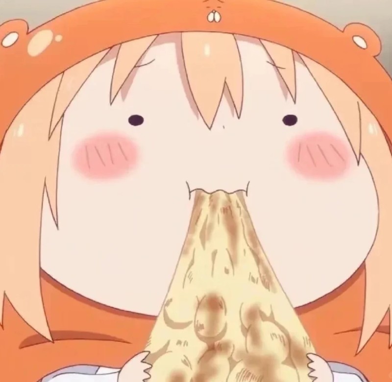 ảnh anime đơn giản 28