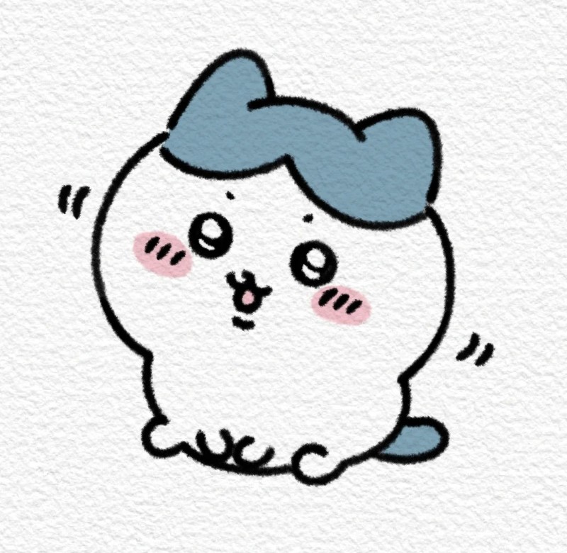 ảnh anime đơn giản 3