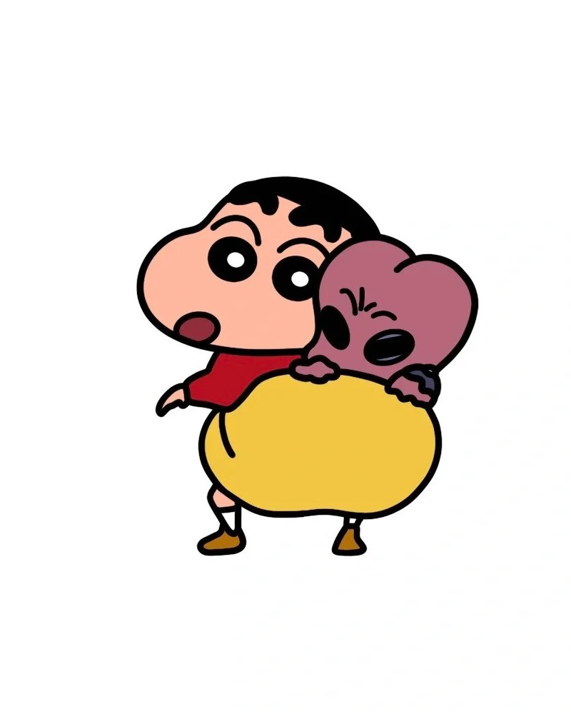 ảnh anime đơn giản 31