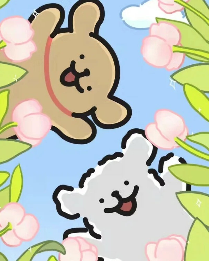 ảnh anime đơn giản 32