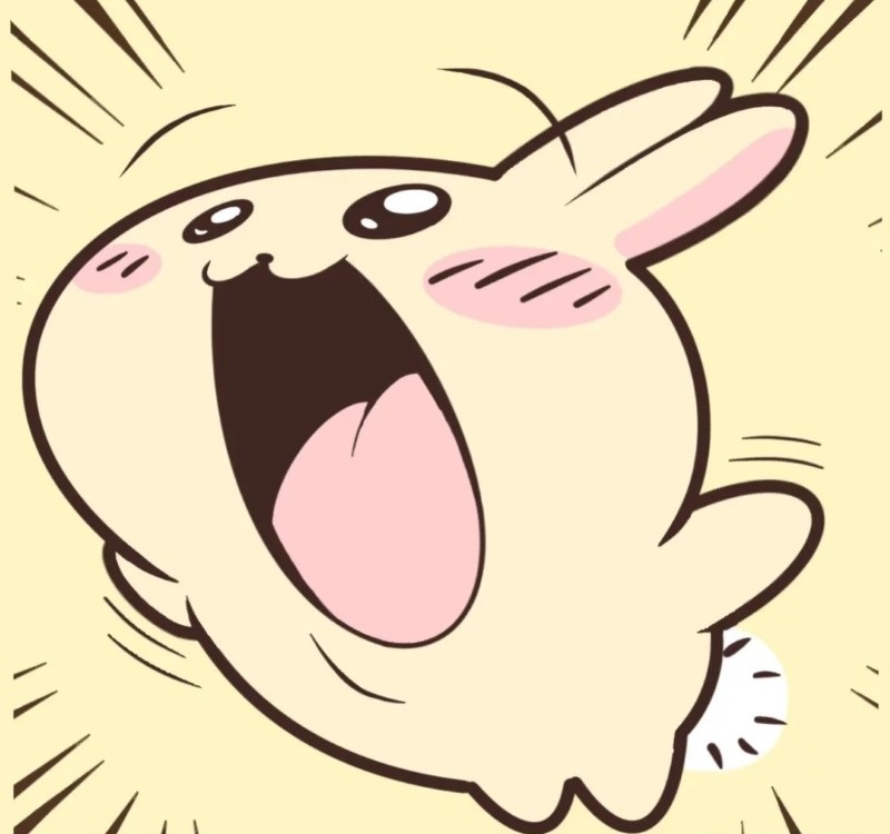 ảnh anime đơn giản 4