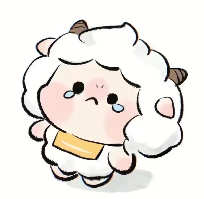 ảnh anime đơn giản 7