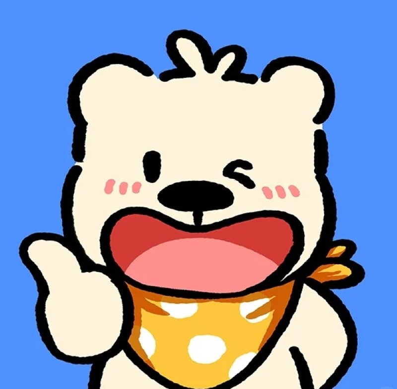 ảnh anime hài hước 15