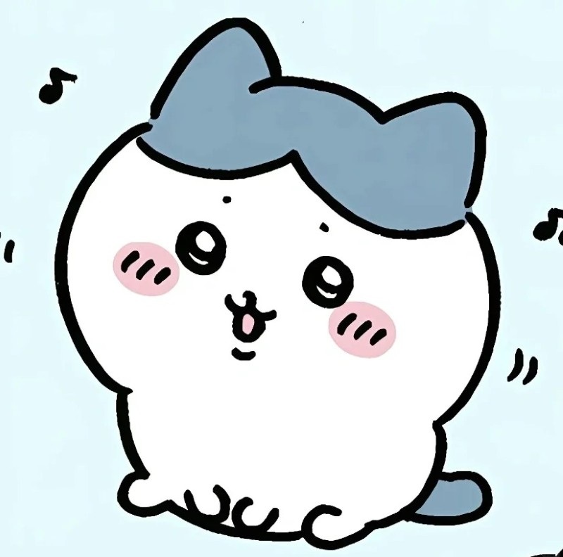 ảnh anime hài hước 19