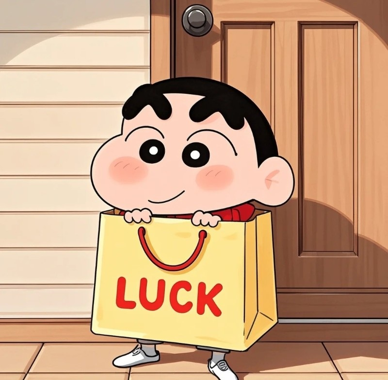 ảnh anime hài hước 20