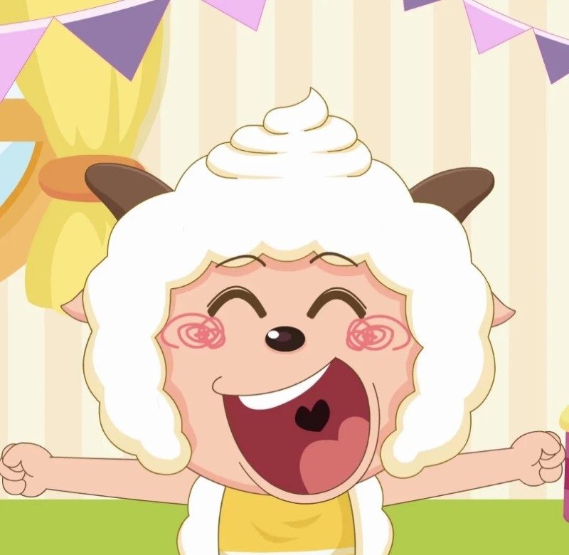 ảnh anime hài hước 25