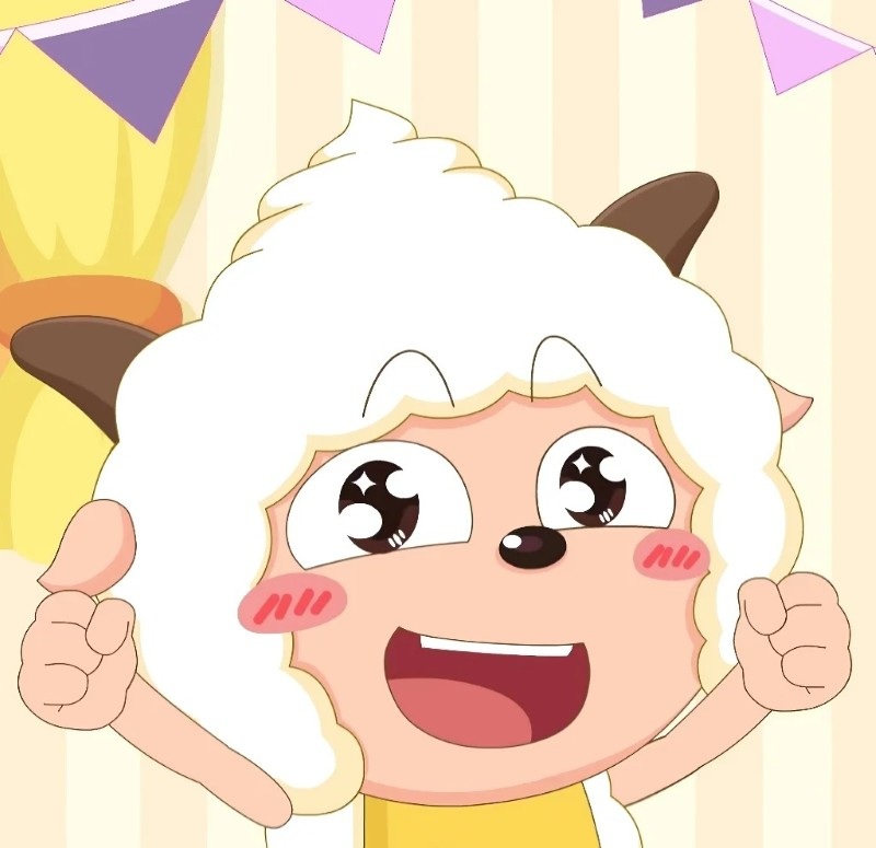 ảnh anime hài hước 26
