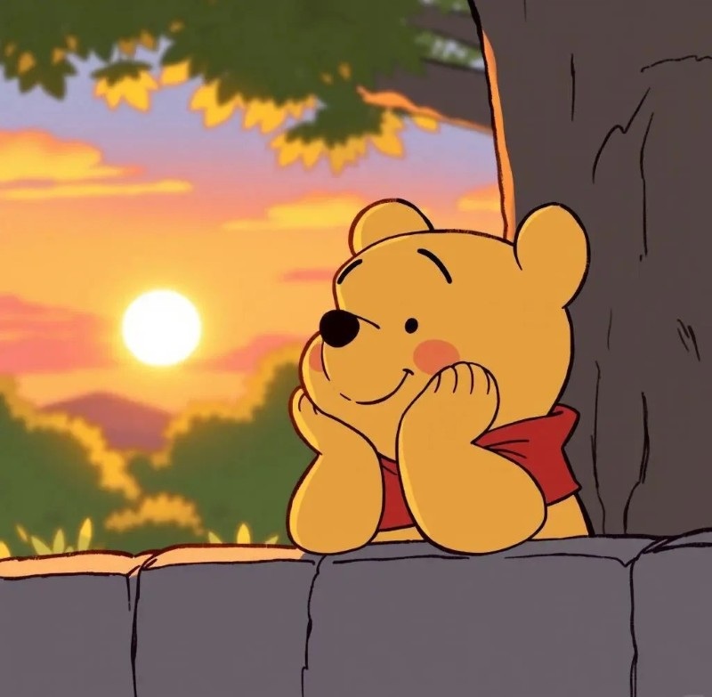 ảnh anime hài hước 28