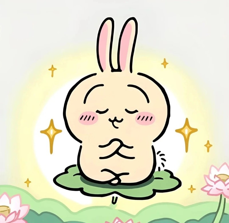 ảnh anime hài hước 30