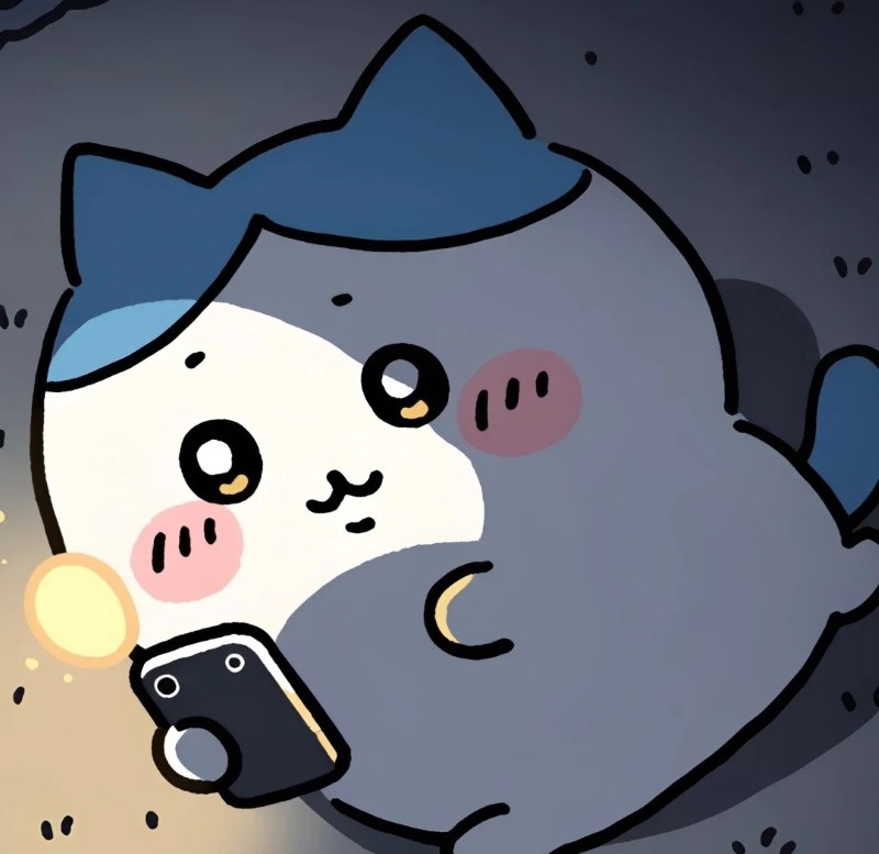 ảnh anime hài hước 31