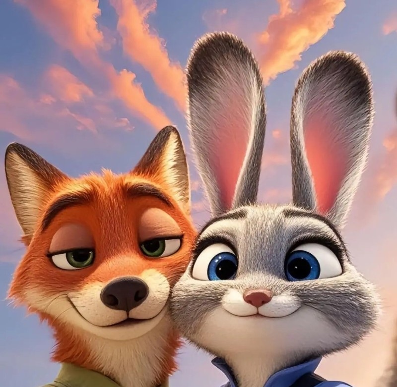 ảnh anime hài hước 32