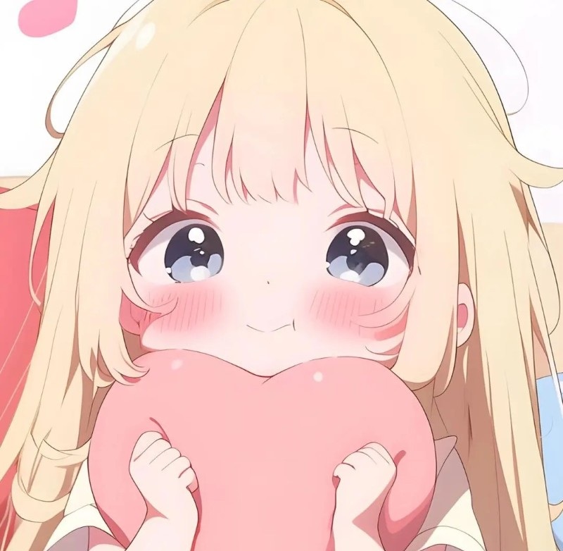 ảnh anime hài hước 33