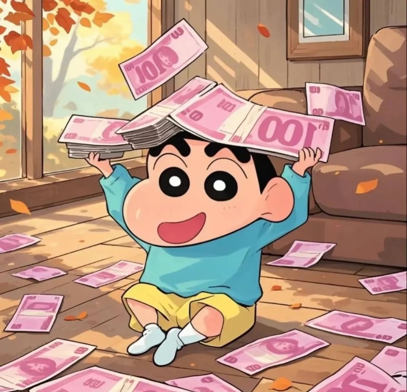 ảnh anime hài hước 37