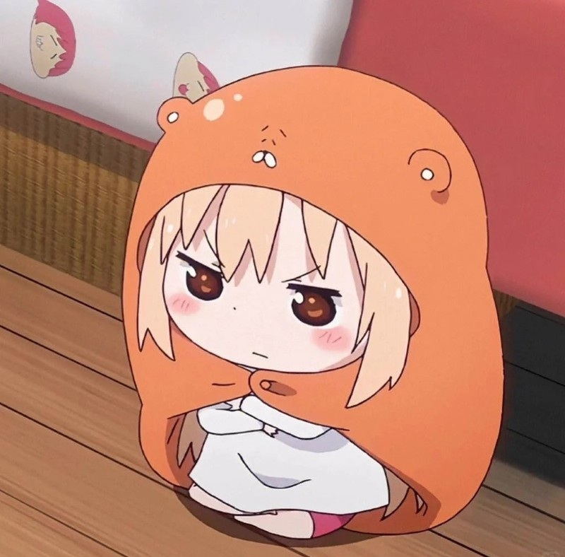 ảnh anime hài hước 39