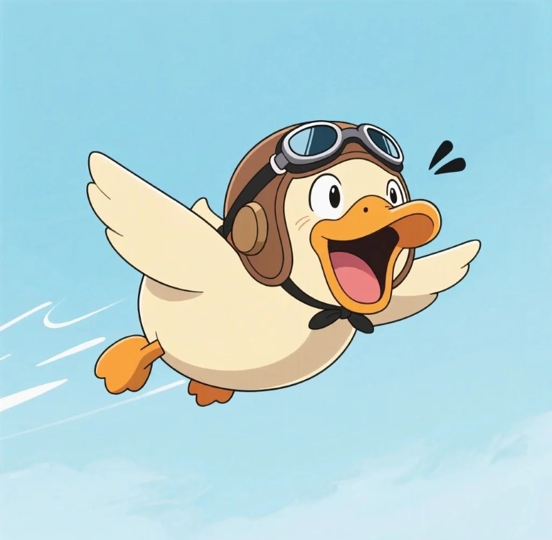 ảnh anime hài hước 40