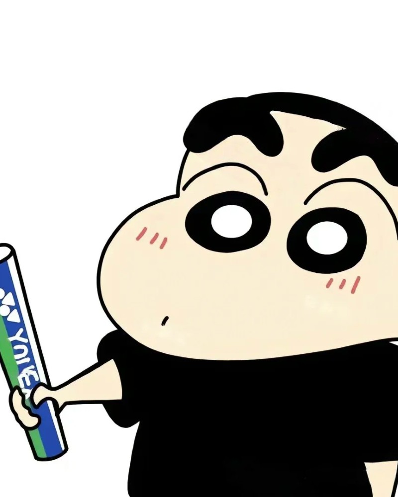 ảnh cầu lông cute 30