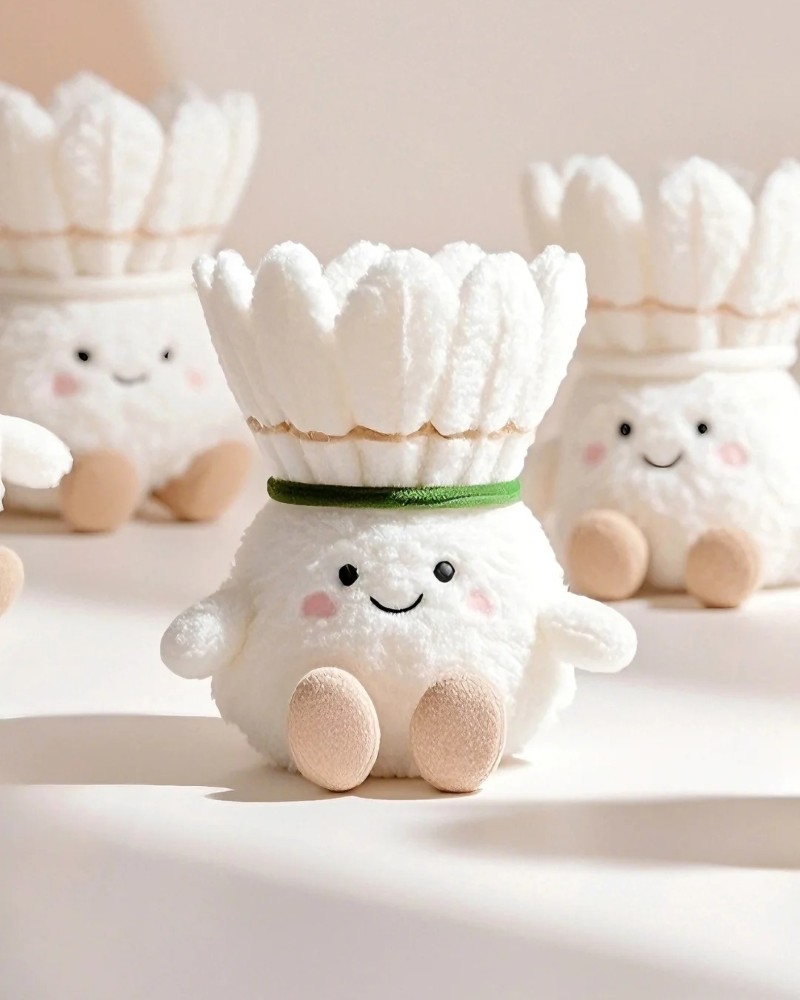 ảnh cầu lông cute 33