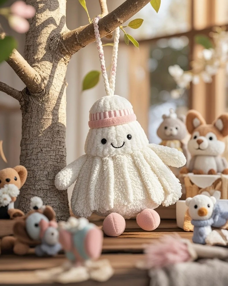 ảnh cầu lông cute 35