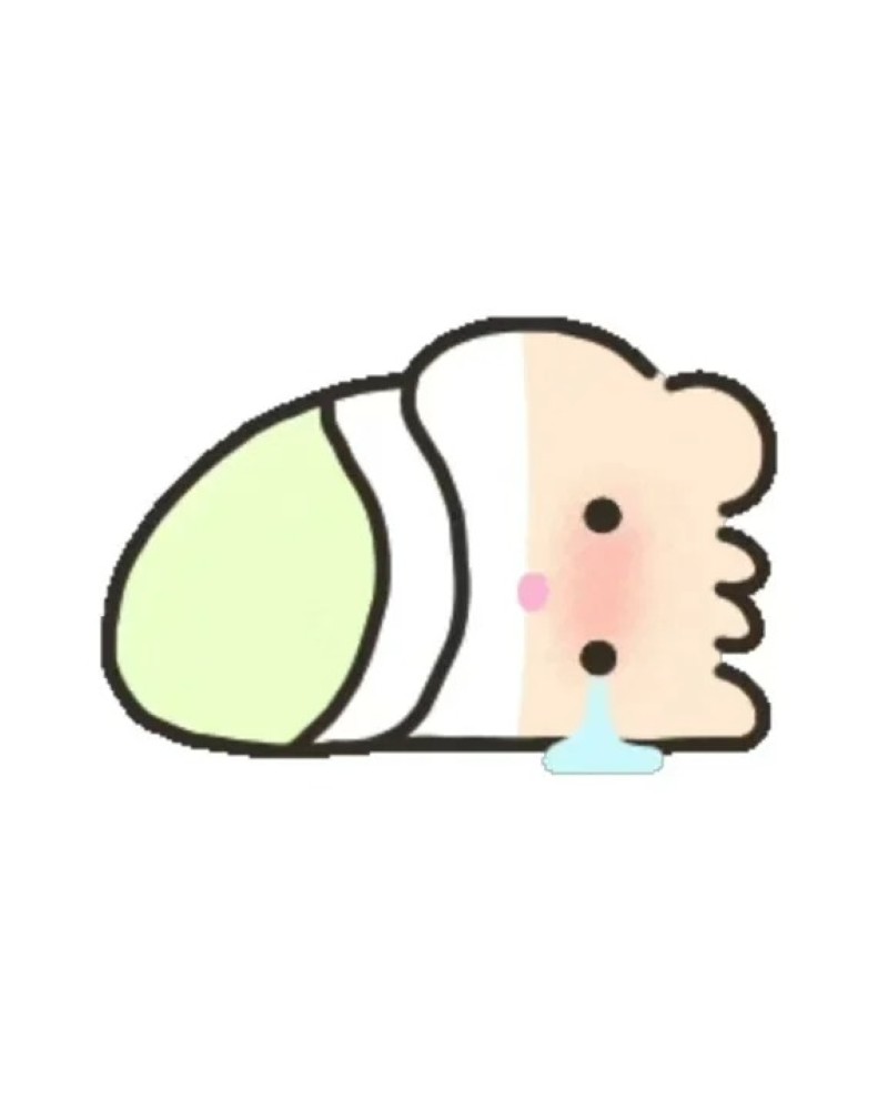 ảnh chuột hamster 19