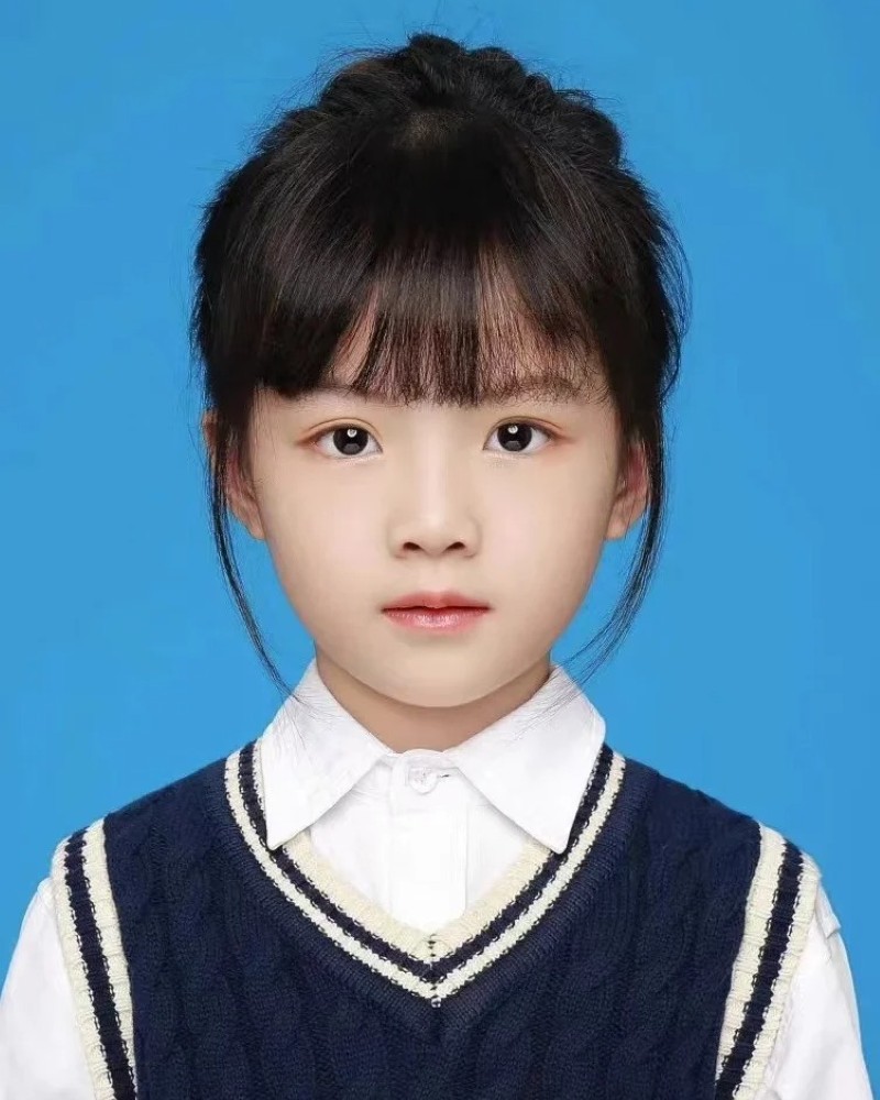 ảnh em bé dễ thương hàn quốc 16