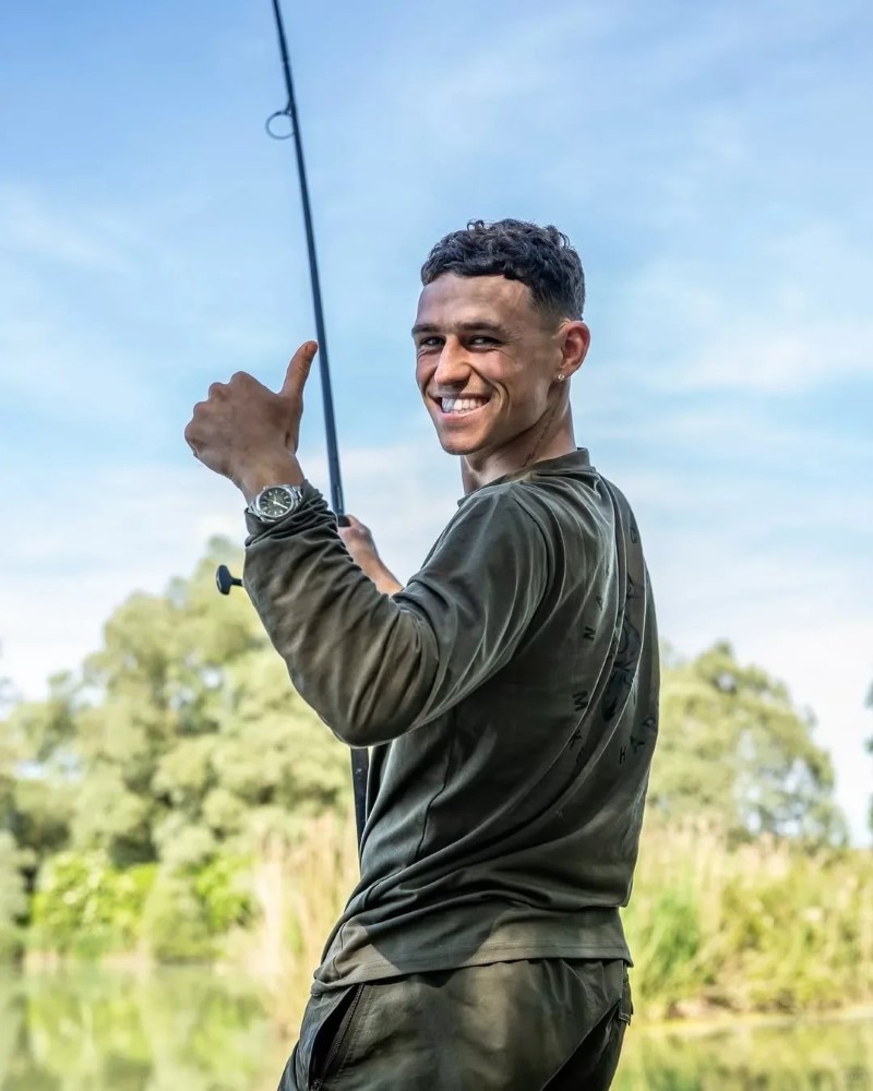 ảnh foden dễ thương 19