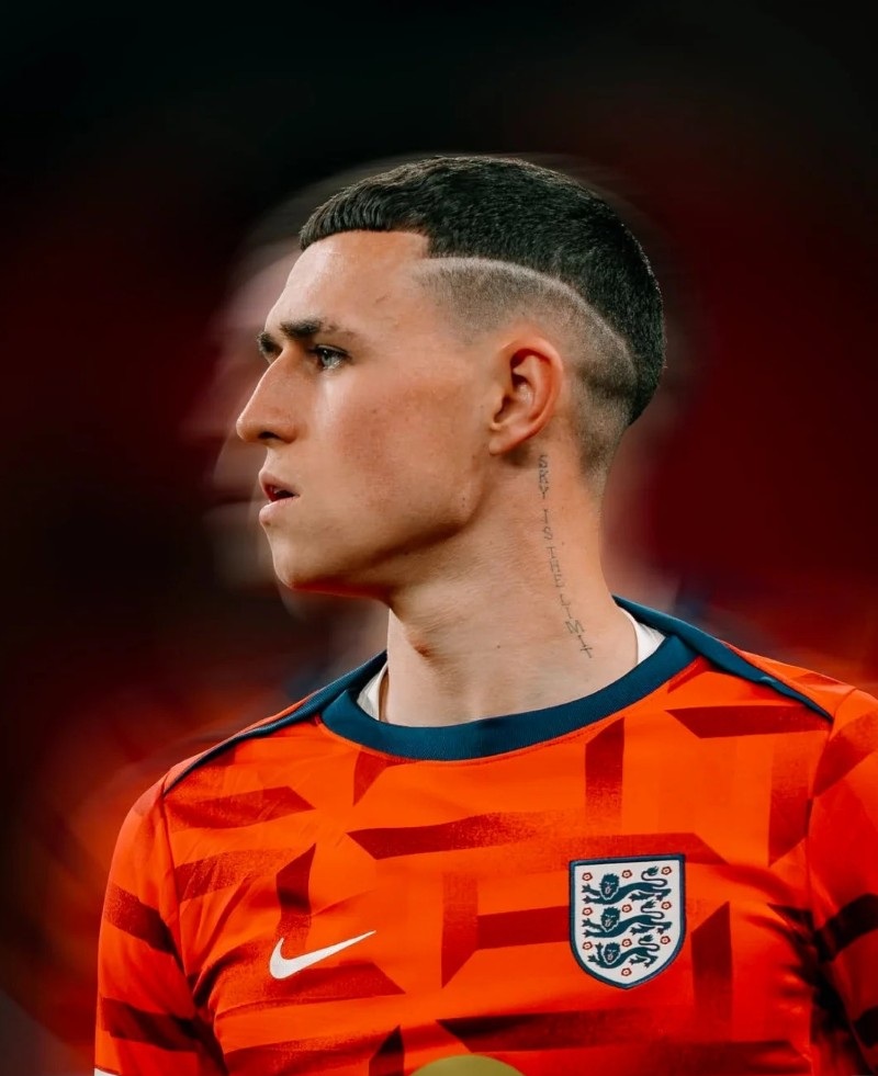 ảnh foden dễ thương 28