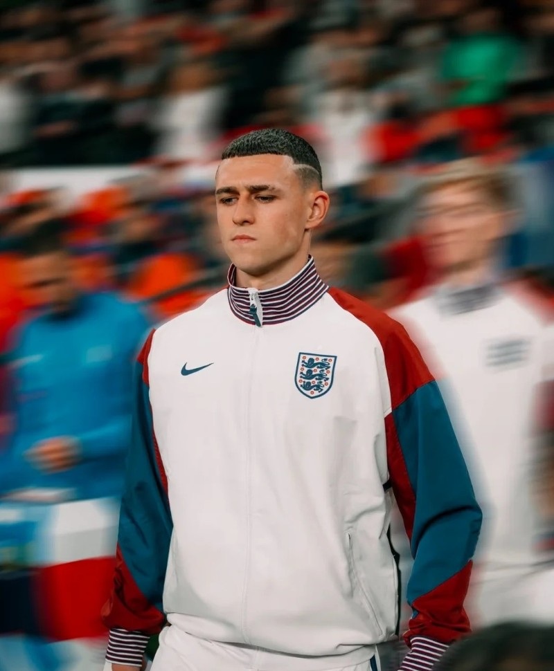 ảnh foden dễ thương 29
