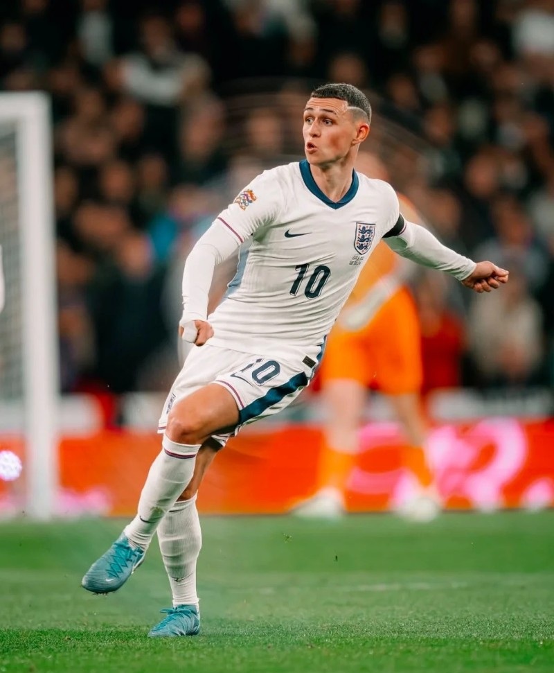 ảnh foden dễ thương 30