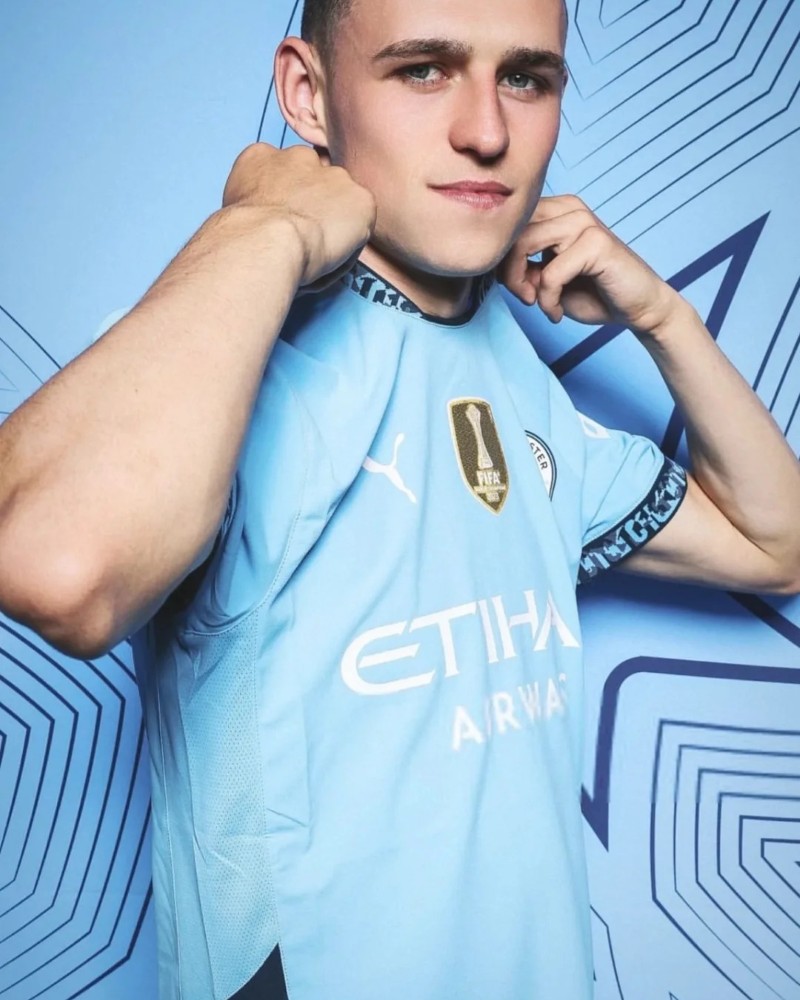 ảnh foden dễ thương 32