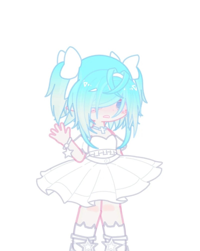 ảnh gacha 1