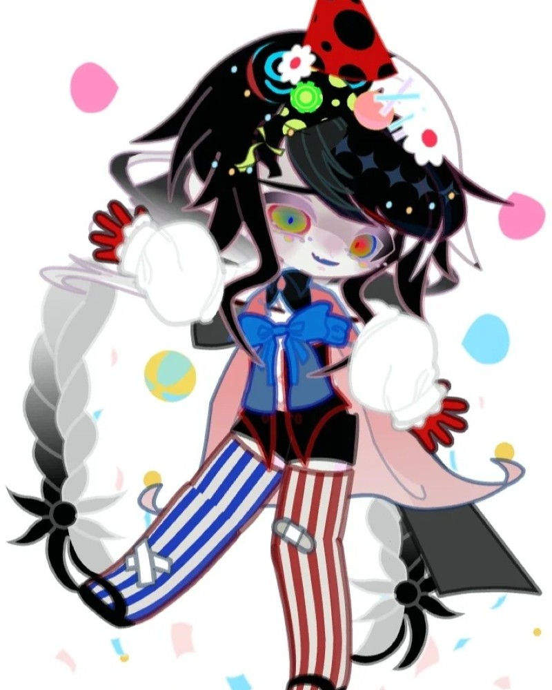 ảnh gacha 1