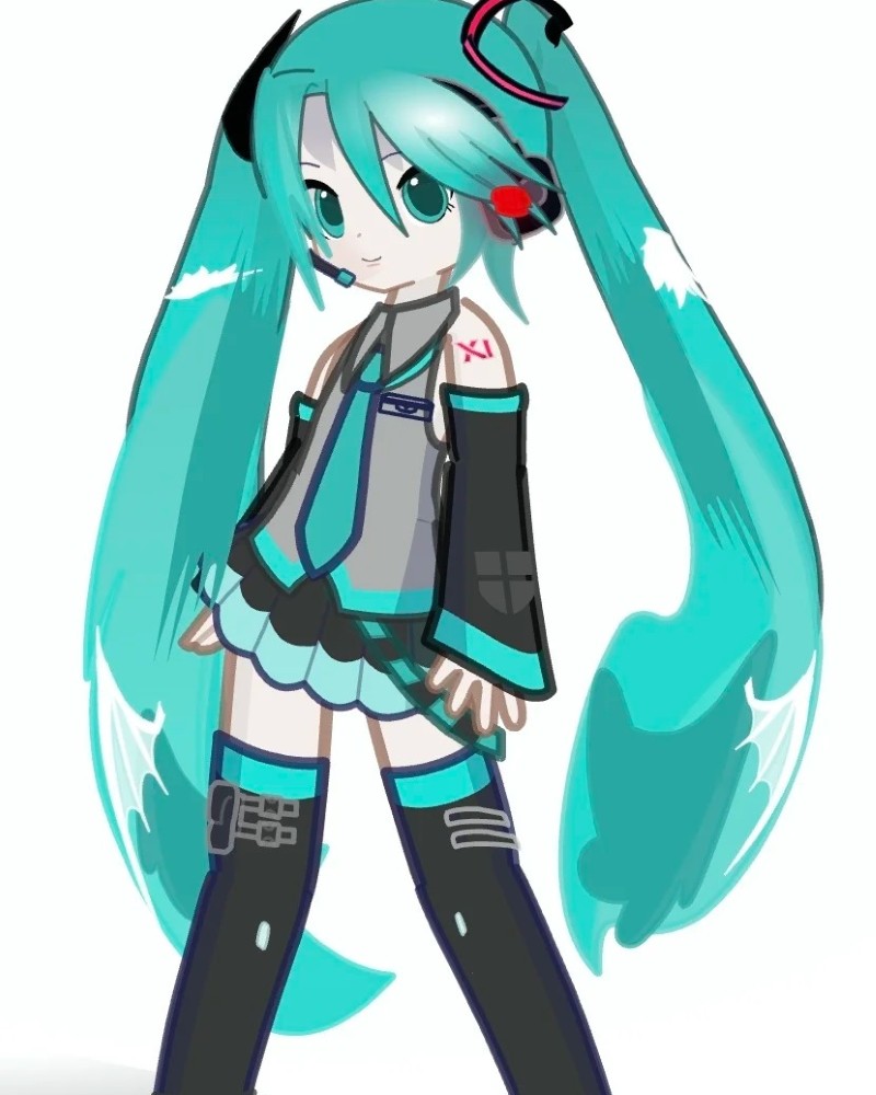 ảnh gacha 19