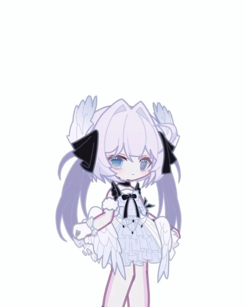 ảnh gacha 22