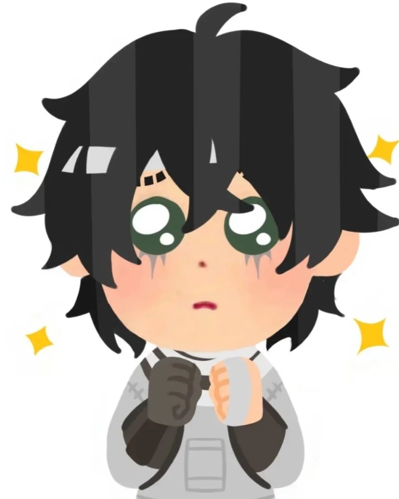 ảnh gacha 27