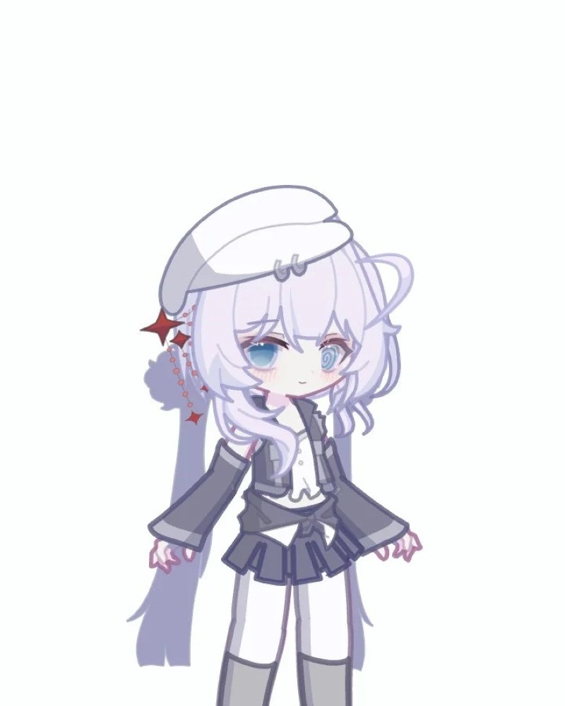 ảnh gacha 3