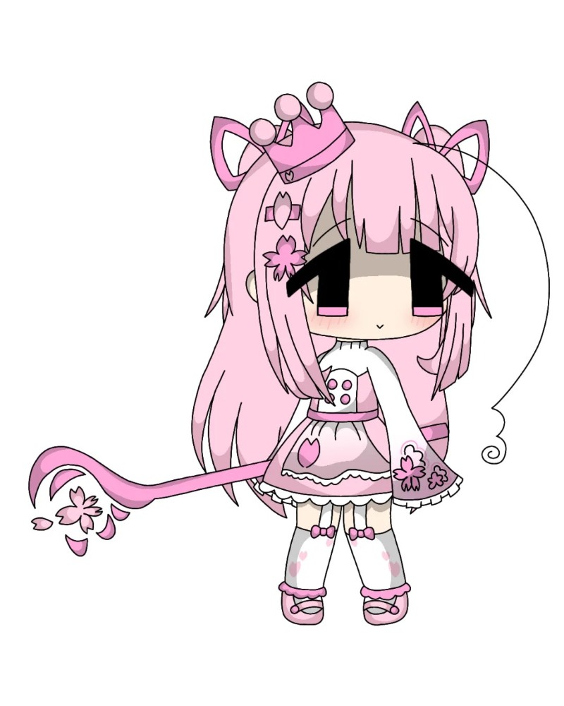 ảnh gacha 35