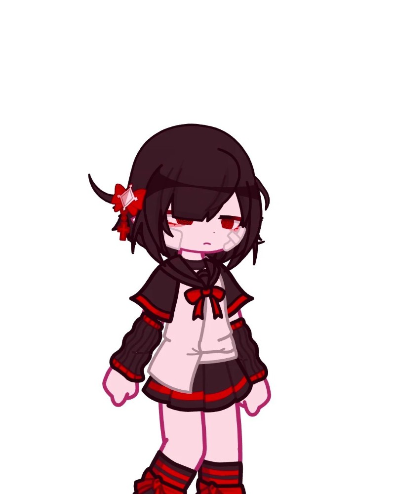 ảnh gacha 37