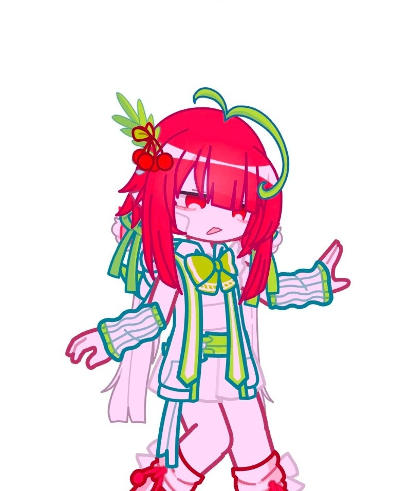 ảnh gacha 39